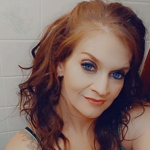 Meet your Posher, Tonya